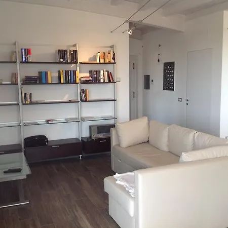 Casa Robilio * Maccagno